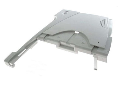 HP 4200/4250/4350/4240 Right side cover assembly, RM1-1076
