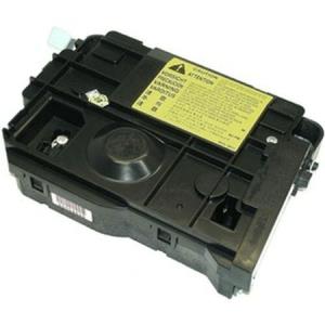 HP M401/M425 Laser Scanner Assembly, RM2-1079