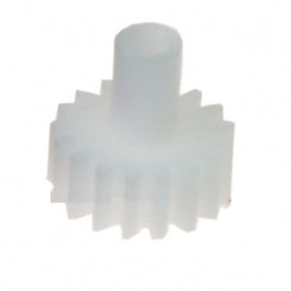 HP 1000/1150/1200/1220/1300/3300 Gear 17T, RA0-1089