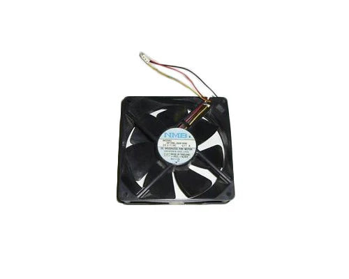 HP 5200/5200n/5200tn/5200dtn/5200l Low volatge power supply cooling fan, RK2-1089