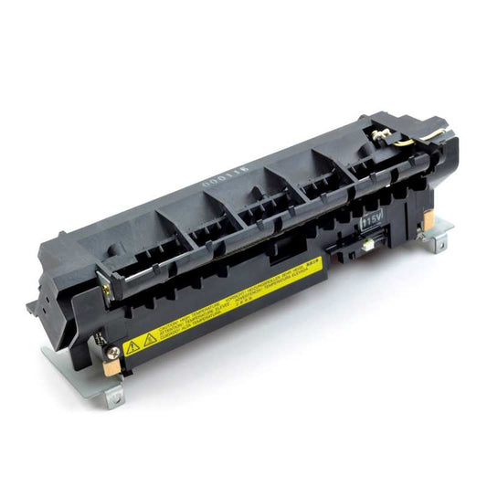 Xerox DocuPrint 4517/IBM4317 Fuser Assembly (110V), 108R00092