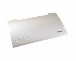HP CP3505/3800/3600/3000 Tray 1 Cover, RL1-1097