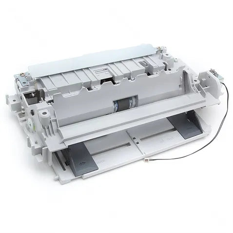 HP 4250/4350/4240 Tray 1 paper pickup assembly, RM1-1097