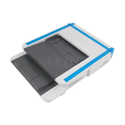 HP M277/M427/M274 ADF Image Scanner Assembly, C5F98-60109