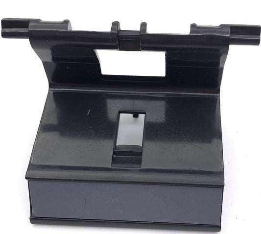 HP P1005/P1009/M1132/M125/M130/M1136/P1102/P1109 Separation Pad,RM1-4006