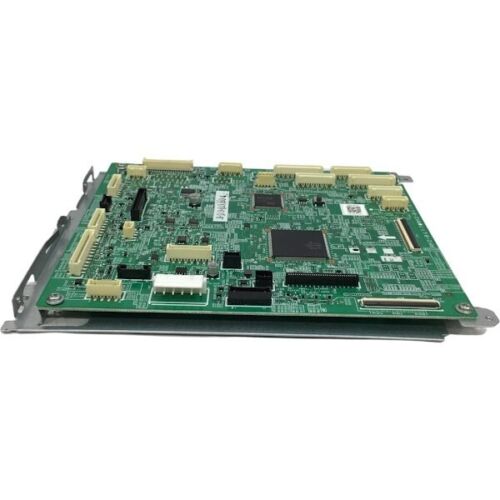 HP M681/M682 DC Controller Board, RM3-7607/RM3-7031/RM2-8418