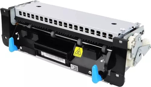 Lexmark 110V Fuser Assembly for MS821 MS823 MX721 MX822 MX826 41X1115