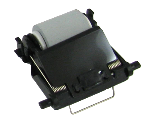 Lexmark OEM MX421/MS321/MS421/MX321 ADF Seperator Roller, 41X2224