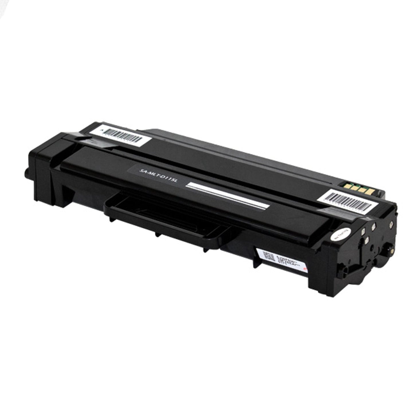 Samsung 115L Compatible Toner Cartridge Black 3K High Yield, MLT-D115L