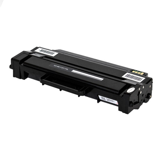 Samsung 115L Compatible Toner Cartridge Black 3K High Yield, MLT-D115L