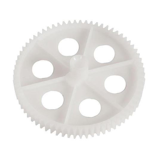 HP 1200/1220/3300/3320/3330/3310/1300/1150/1000 (69T) Gear, RA0-1176