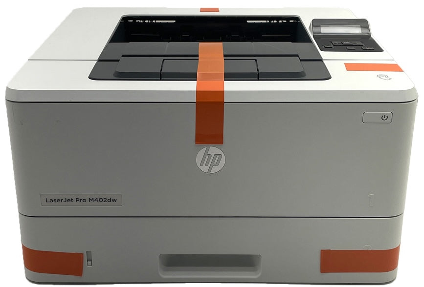 HP LaserJet Pro M402DW Printer C5F95A
