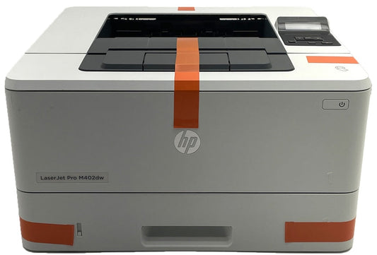 HP LaserJet Pro M402DW Printer C5F95A