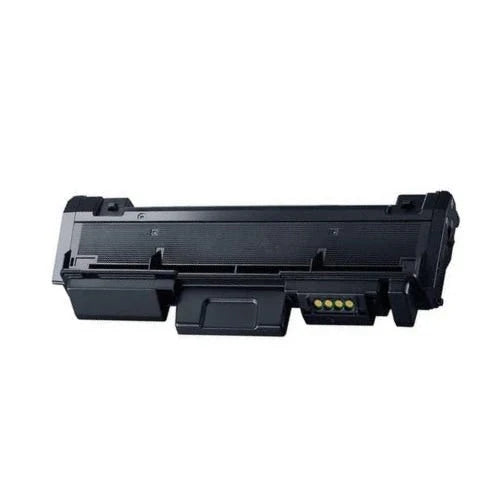 Samsung 118L Compatible Toner Cartridge Black 4K High Yield, MLT-D118L