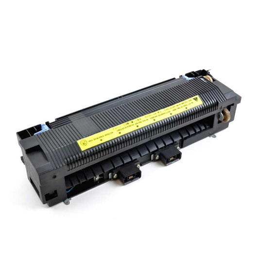 Lexmark Optra N Fuser Assembly (110V), 11A8233