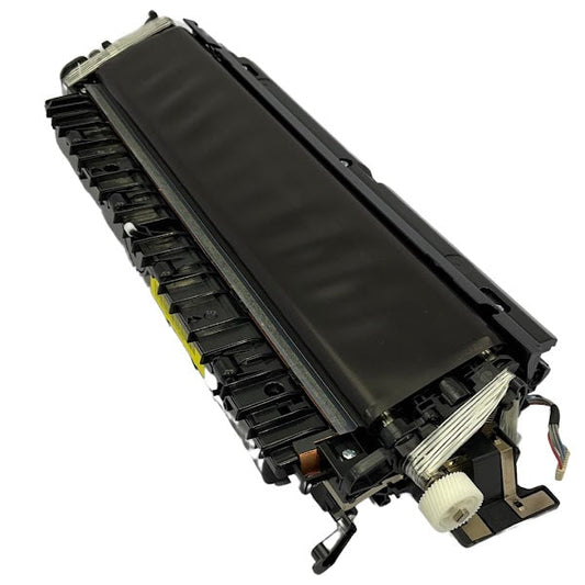 HP E82540/E82550/E82560 Transfer Belt, Z7Y85A