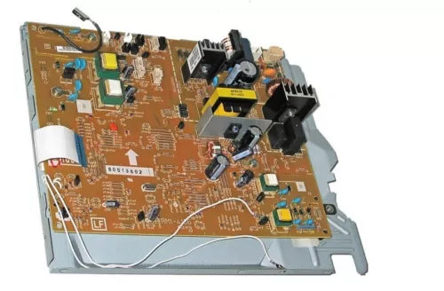 HP 1160/1320 Engine Control PC Board Assembly, RM1-1242