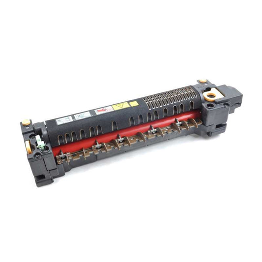 Xerox DocuPrint N40 Fuser Assembly (110V), 126K1001 1