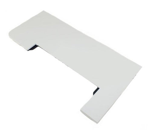 HP M607/M608/M609/M610/M611/M612 Upper Cover Assembly, RM2-1270