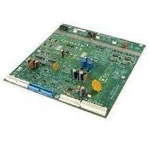 HP 4020/4520/4000 Printmech PC Board Assembly, Q1273-69269