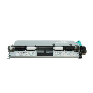HP 1160/1320 Registration Roller Assembly, RM1-1281