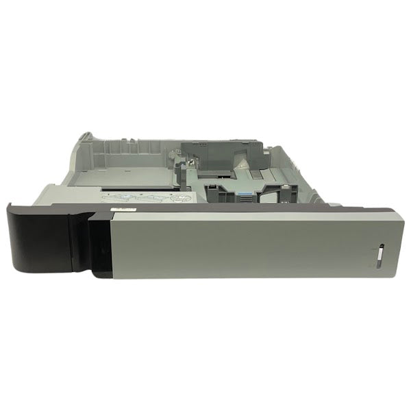 HP M855/M880 Tray 2 Paper Cassette Assembly, RM2-5014