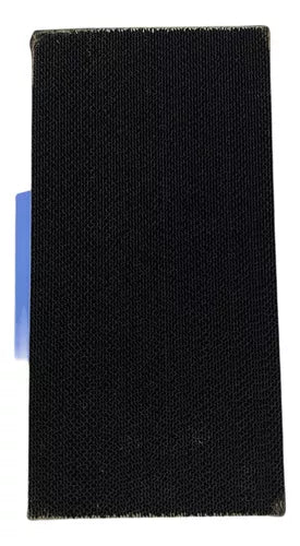 HP CP6015/CM6030/CM6040 Air Filter, RL1-1291