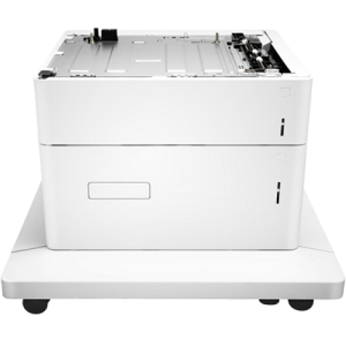 HP M681/M682/M652/M653 HCI Feeder, P1B12A