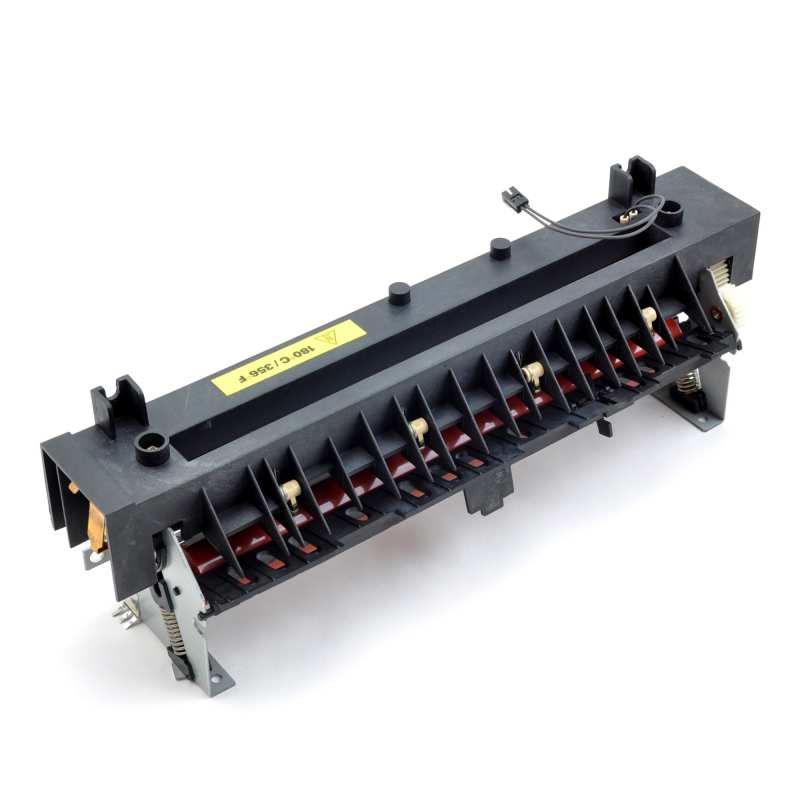 Lexmark Optra M41x Fuser Assembly (110V), 12G3982