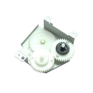 HP 1320/3390/3390 Duplex gear assembly, RM1-1302