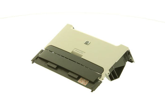 HP 1320/1320n/1320nw/1320tn Front cover, RM1-1307