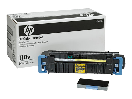 HP Color LaserJet CP6015/CM6030/CM6040 Maintenance Kit, RM1-3321