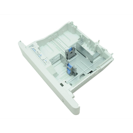 HP Color LaserJet M652 M653 M681 M682 E65150 E67550 Tray 2 Cassette RM2-6618
