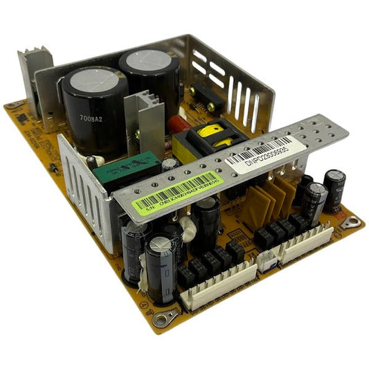 HP E87640/E87650/E87660 Low Voltage Power Supply, JC44-00249A