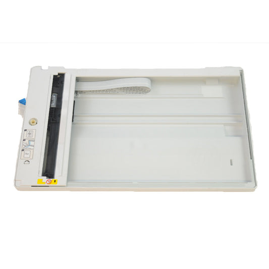 HP M130/M132/M227/M230 Scanner Assembly (NOB), RM2-6989