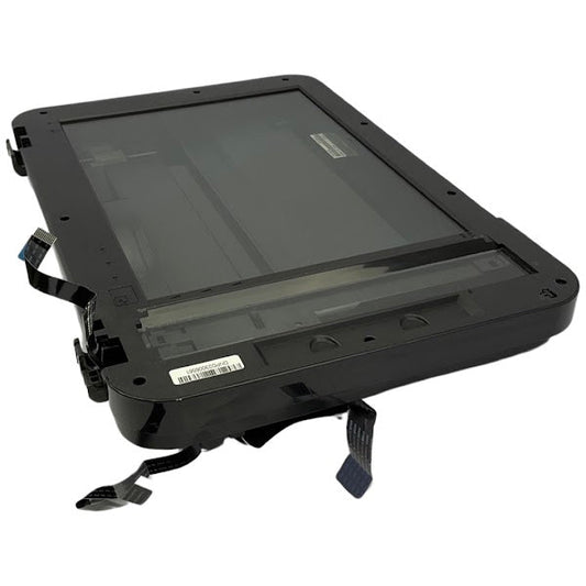 HP M225/M226 Scanner Assembly, CF484-60110/CF484-60103