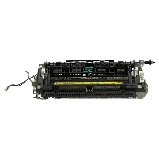HP M225/M226 Fuser Assembly, RM1-9891/RM1-9892