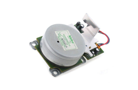 HP 2100Se/2100xi/2100m/2100tn Main Motor, RH7-1381