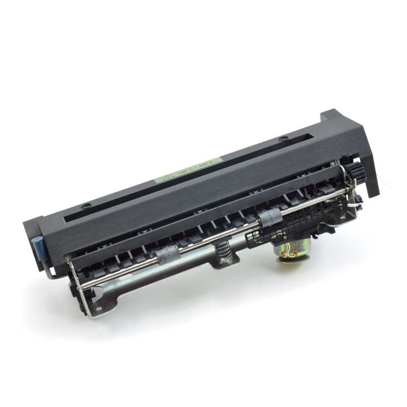 Lexmark 4039 Fuser Assembly (110V), 1381639