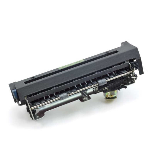 Lexmark 4039 Fuser (110V), 1381640