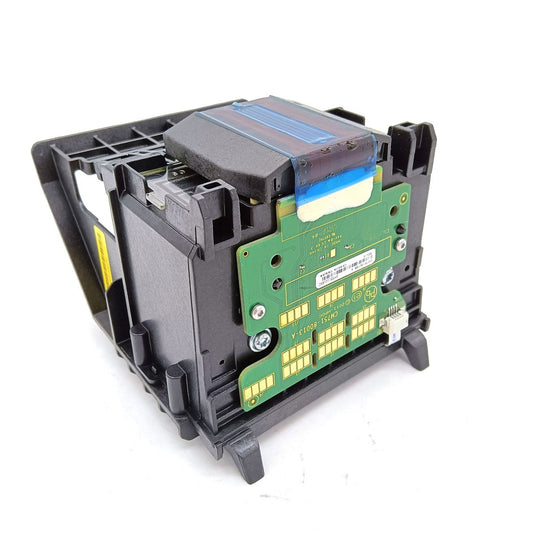HP 8600 New OEM W/Ink Printhead Module, CM751-80013