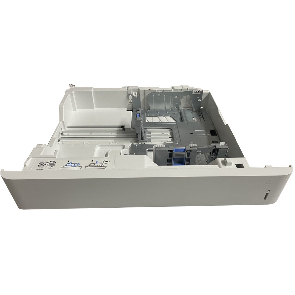 HP M751/M776/M856 Tray 2 Cassette Assembly, RM2-1394