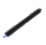 HP M751/M776/M856 Secondary Transfer Roller Assembly, RM2-1399