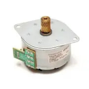 HP 1100a/1100aXi/1100ase/3200/3200se/3200m Gear Drive Motor Assembly, RH7-1404