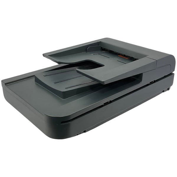 HP M570 ADF Feeder Scanner Assembly, CZ271-60024