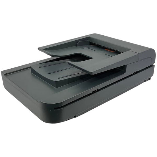 HP M570 ADF Feeder Scanner Assembly, CZ271-60024