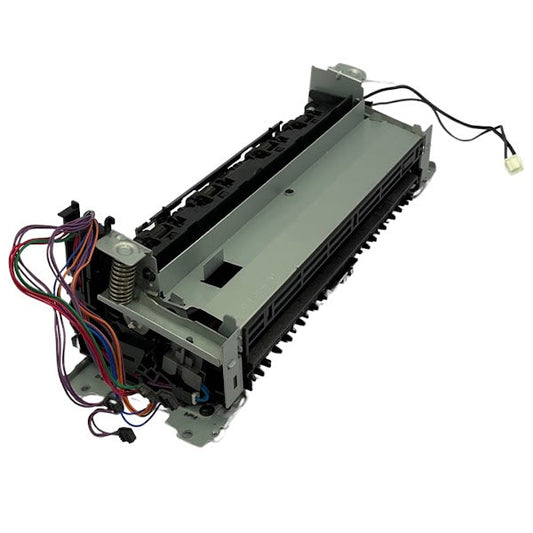 HP M183 Fuser Assembly, RM2-2499