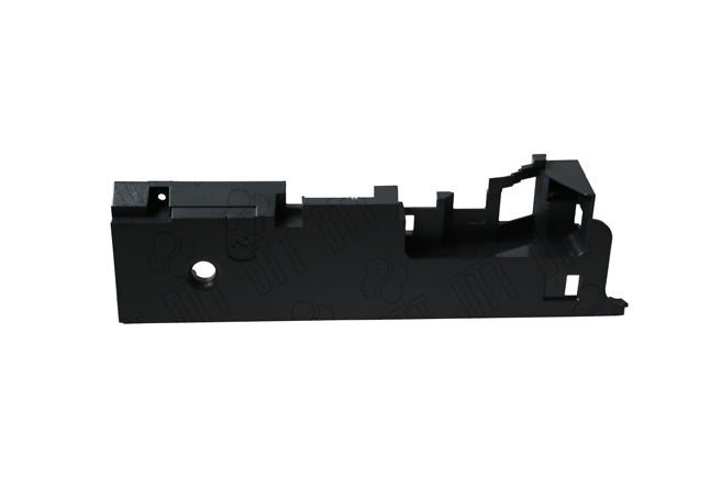 HP M601/M602/M603 Front Cover Assembly, RC3-1426