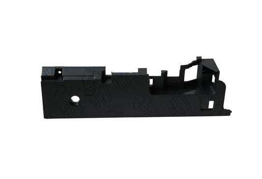 HP M601/M602/M603 Front Cover Assembly, RC3-1426