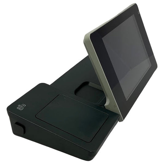 HP M525/M575/M725/M775 Control Panel Touch Screen, CP644-AY002